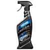 Tenzi Detailer Czysta Szyba płyn do mycia szyb 600ml