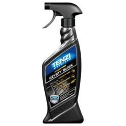 Tenzi Detailer Czysty Silnik - płyn do mycia silnika 600ml
