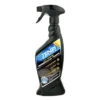 Tenzi Detailer Impregnacja Tkanin 600ml
