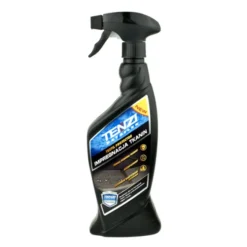 Tenzi Detailer Impregnacja Tkanin 600ml