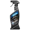 Tenzi Detailer Kokpit Mat z satynowym efektem 600ml