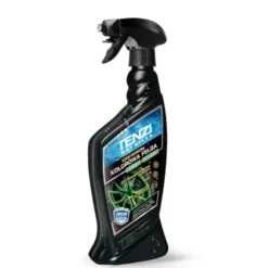 Tenzi Detailer Kolorowa felga NEON GREEN 600ml