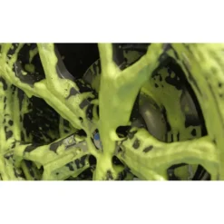 Tenzi Detailer Kolorowa felga NEON GREEN 600ml