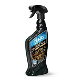 Tenzi Detailer Kolorowa felga NEON ORANGE 600ml