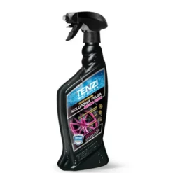 Tenzi Detailer Kolorowa felga NEON PINK 600ml