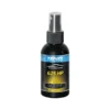 Tenzi Detailer odświeżacz powietrza zapach w atomizerze 625HP 100ml