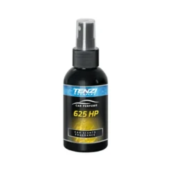 Tenzi Detailer odświeżacz powietrza zapach w atomizerze 625HP 100ml