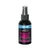 Tenzi Detailer odświeżacz powietrza zapach w atomizerze Back Seat 100ml