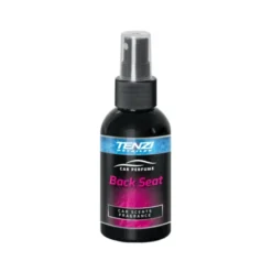 Tenzi Detailer odświeżacz powietrza zapach w atomizerze Back Seat 100ml