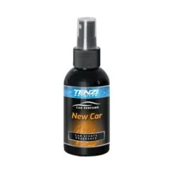 Tenzi Detailer odświeżacz powietrza zapach w atomizerze New Car 100ml