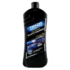 Tenzi Detailer Quartz Shampoo - szampon z powłoką kwarcową 770ml