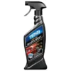 Tenzi Detailer Quartz Spray Diamond Gloss Quick detailer 600ml