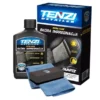 Tenzi Detailer Skóra Impregnacja 300ml Zestaw
