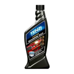 Tenzi Detailer Szampon Wax z hydrowoskiem 600ml