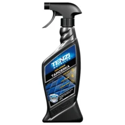 Tenzi Detailer Tapicerka do czyszczenia tapicerki 600ml