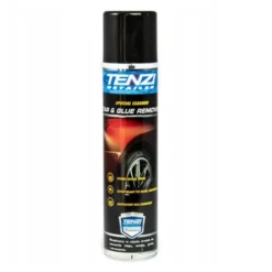 Tenzi Detailer Tar&Glue Remover do usuwania smoły i asfaltu 300ml