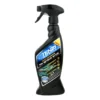 Tenzi Detailer TFR Szybkie mycie samochodu 600ml