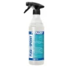 Tenzi fugi i spoiny 600ml