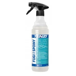 Tenzi fugi i spoiny 600ml