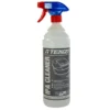 Tenzi IPA Cleaner preparat do odtłuszczania lakieru 1L