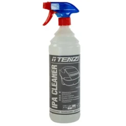 Tenzi IPA Cleaner preparat do odtłuszczania lakieru 1L