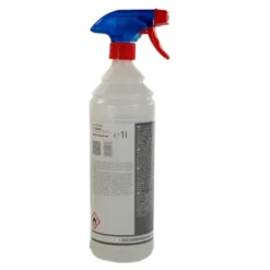Tenzi IPA Cleaner preparat do odtłuszczania lakieru 1L