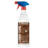 Tenzi Leder Care GT do zabezpieczania skóry 600ml
