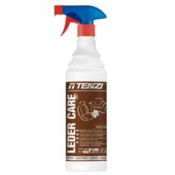 Tenzi Leder Care GT do zabezpieczania skóry 600ml