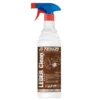 Tenzi Leder Clean GT płyn do czyszczenia skóry 600ml