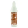 Tenzi Leder Cream GT do zabezpieczania skóry 600ml
