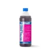 Tenzi Neutral Magic Foam Pink piana aktywna do powłok 1L