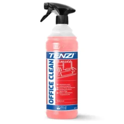 Tenzi Office Clean Amore płyn do czyszczenia mebli o zapachu grejpfruta 1l