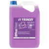 Tenzi Office Clean płyn do czyszczenia mebli - zapach kwiatowy 5L