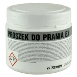 Tenzi proszek do prania tapicerki i dywanów 0,5kg
