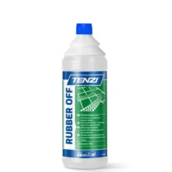 Tenzi RUBBER OFF - płyn do usuwania śladów po oponach 1L