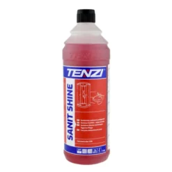 Tenzi Sanit Shine do mycia łazienek i sanitariatów 1L
