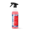 Tenzi Sanit Shine GT do mycia łazienek i sanitariatów 600ml