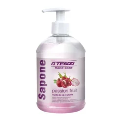 Tenzi Sapone Passion Fruit perfumowane mydło w płynie 500ml