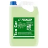 Tenzi Tan Car piana aktywna 5L