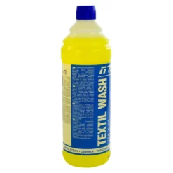 Tenzi Textil Wash płyn do prania tapicerek materiałowych 1L