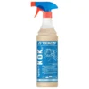 Tenzi Top Efekt KOK GT Kokpit matowy 600ml