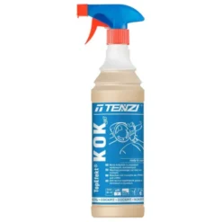 Tenzi Top Efekt KOK GT Kokpit matowy 600ml