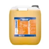 Tenzi Top Efekt Oranż 5L
