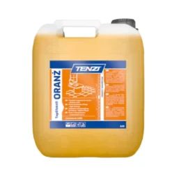 Tenzi Top Efekt Oranż 5L