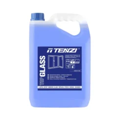 Tenzi Top Glass płyn do mycia szyb 5L