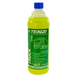 Tenzi Truck Clean Extra piana aktywna do mycia pojazów 1L