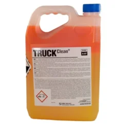Tenzi Truck Clean piana aktywna do mycia pojazów 5L