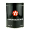 Texaco Copper grease 9143 - smar miedziany 500g