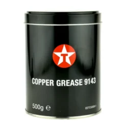 Texaco Copper grease 9143 - smar miedziany 500g