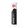 Texaco Multifak XD 2 ( dawny Multifak T EP-2) - smar litowy pod pistolet 400g